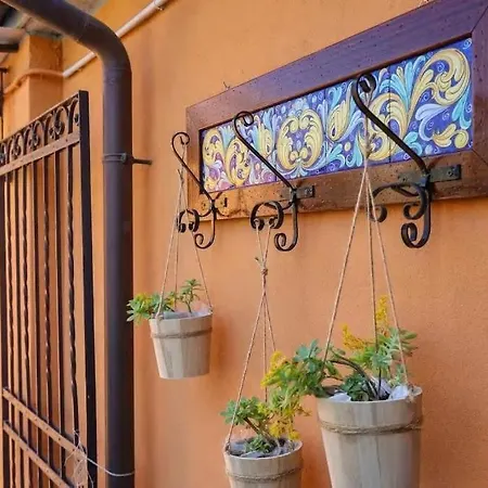 Mini-penthouse With Terrace - Design&fashion District * Milan